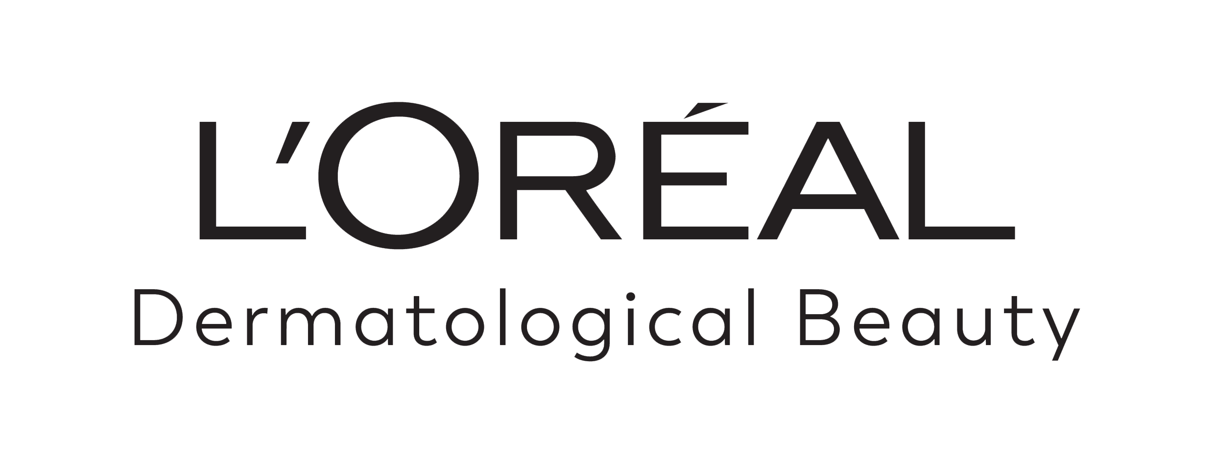 L'Oreal Logo
